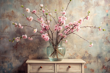 Similar image 22398029