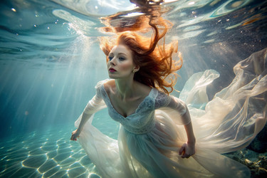 Similar image 22398142