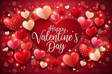 Similar image 22398247