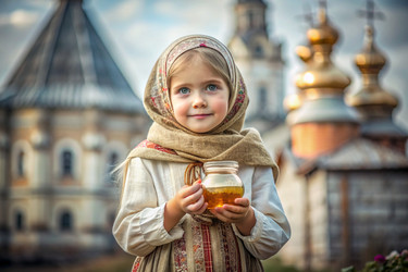 Similar image 22398298