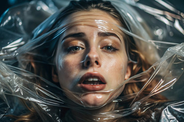 Similar image 22398352