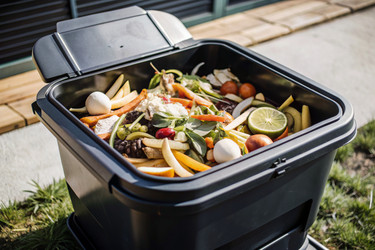 Similar image 22398402