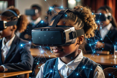 Similar image 22398503