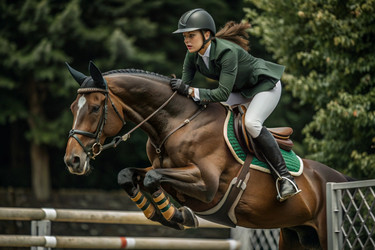 Similar image 22398562