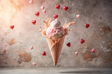 Similar image 22398608