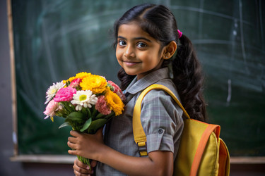 Similar image 22398659