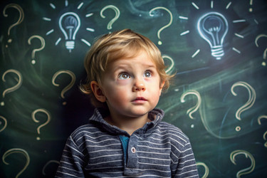 Similar image 22401543