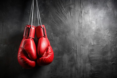 Similar image 22401558