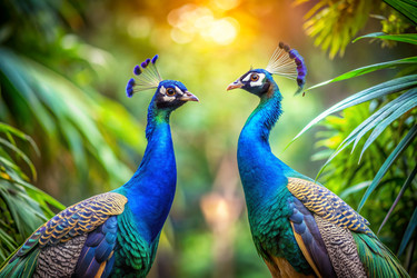 Similar image 22401579