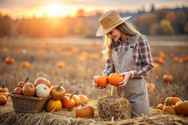 Similar image 22410097