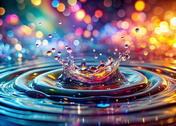 Similar image 22410116