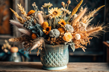 Similar image 22410142