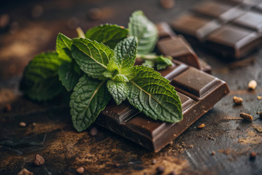 Similar image 22410159