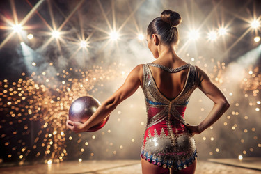 Similar image 22410221