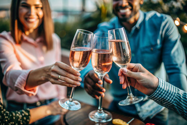 Similar image 22410293