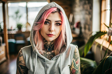 Similar image 22410308