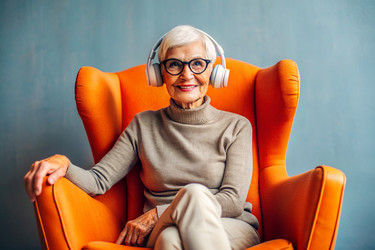 Similar image 22417120