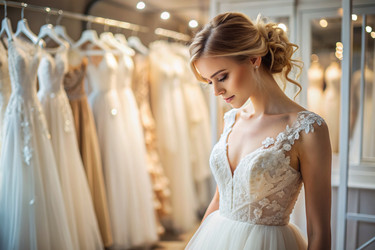 Similar image 22417165