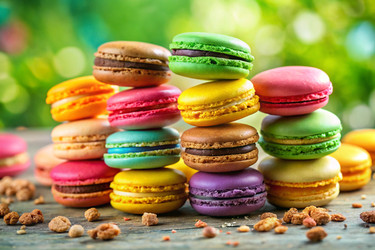 Similar image 22417205