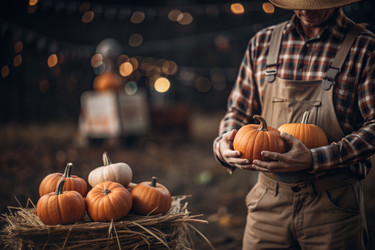 Similar image 22417249