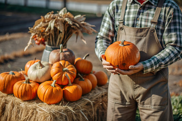 Similar image 22417294