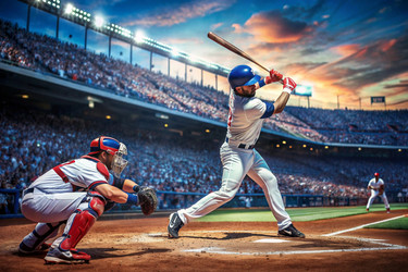 Similar image 22417338