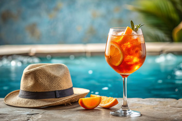 Similar image 22417382