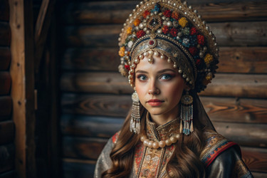 Similar image 22417465