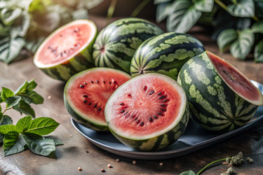 Similar image 22417511