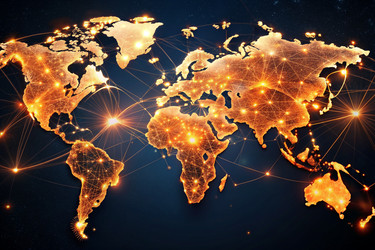 Similar image 22418060