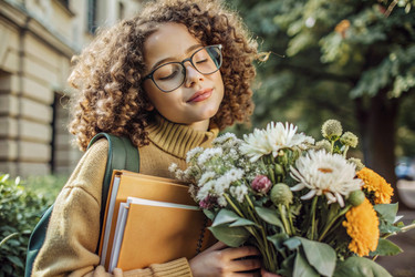 Similar image 22418061