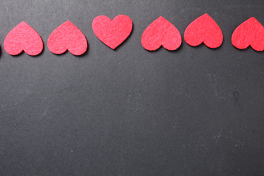 Similar image 22399756