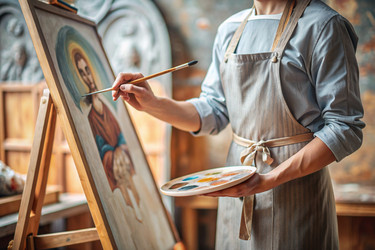 Similar image 22395148