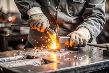 Similar image 22395204