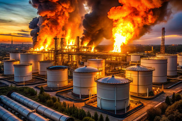 Similar image 22395296