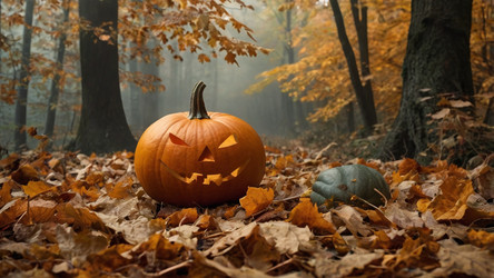 Similar image 22395341