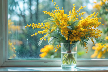 Similar image 22395383