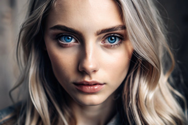 Similar image 22395435