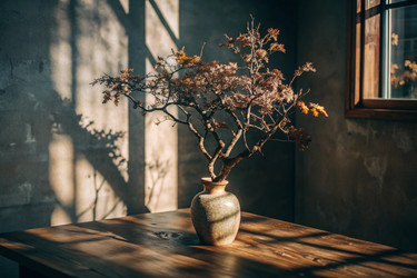 Similar image 22395536