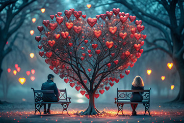 Similar image 22395728