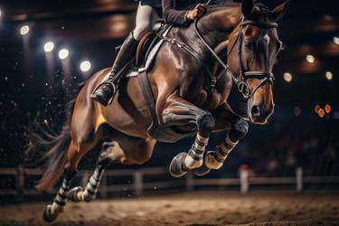 Similar image 22395840