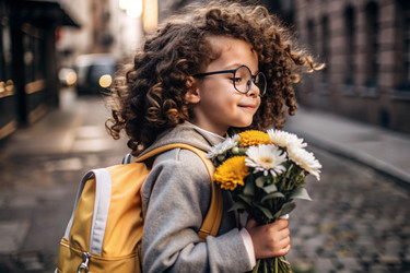 Similar image 22395884