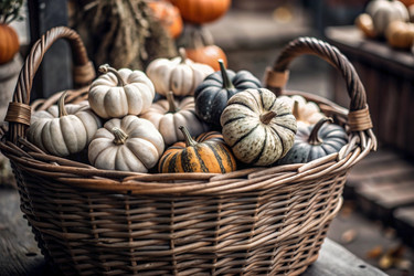 Similar image 22395938