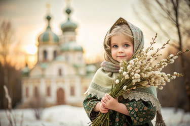 Similar image 22395990