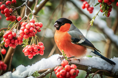 Similar image 22396046