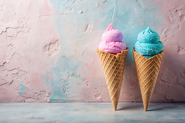 Similar image 22396101