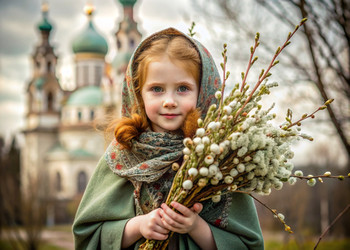 Similar image 22414384