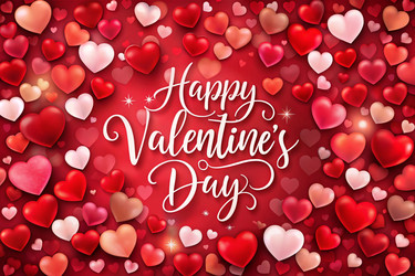 Similar image 22396260