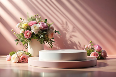 Similar image 22396316