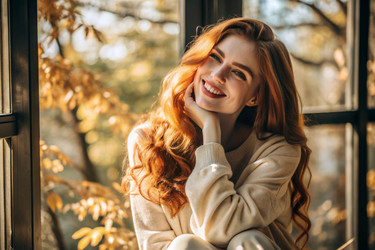 Similar image 22396424